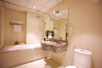 Blu Daimond Hotel